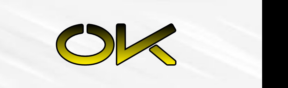 OK,você esta aqui Discord Server Banner