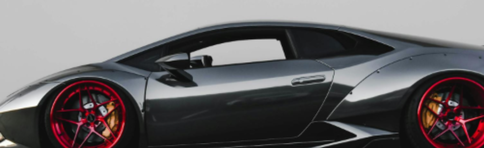 Zoitra Community Discord Server Banner