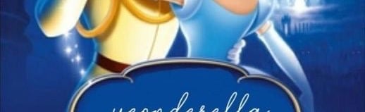 Yeonderella!! Discord Server Banner