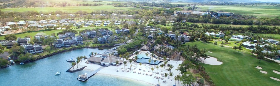 El Resort de Wonny's Discord Server Banner