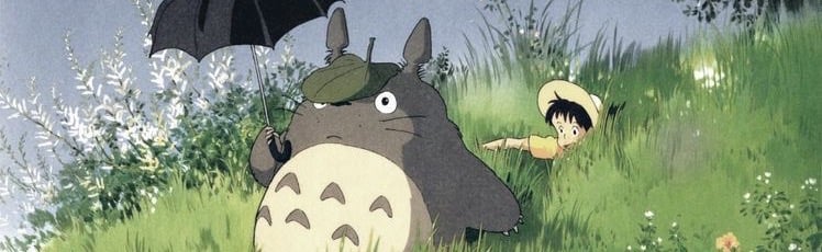 qqq Discord Server Banner