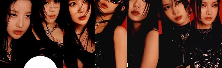 BADVILLAIN Discord Server Banner