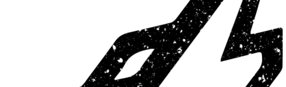 Join To Chat Discord Server Banner