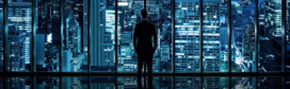 ?SAD TEMPLE? Discord Server Banner