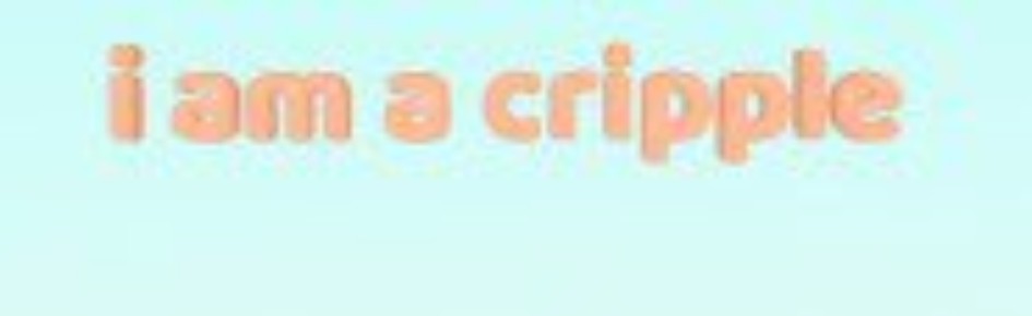 House of Char ? Discord Server Banner