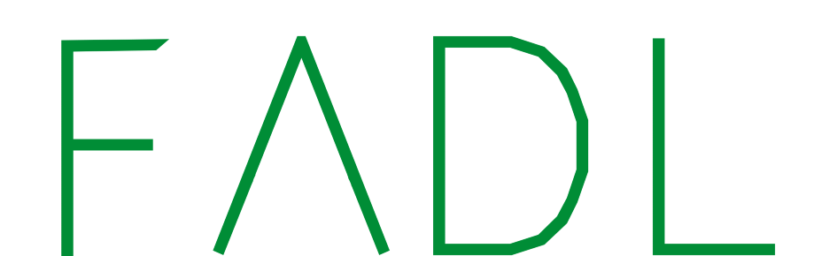 The Ummah Inner Circle Discord Server Banner