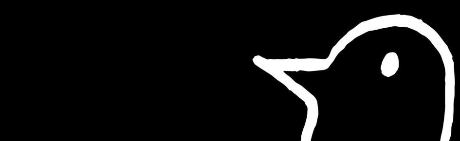 Punpunplace Discord Server Banner