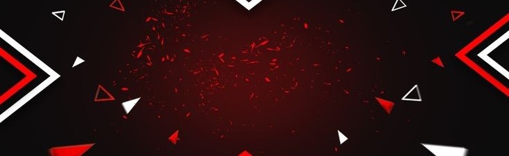 ꩜‧₊˚ ⋅ᨵׁׅׅ℘ 𝙎𝙡𝙤𝙬 һ᥆ᥙ𝐬ᥱ 𓂃 ࣪ Discord Server Banner