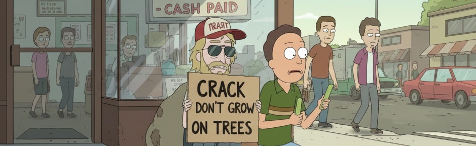 Controlled chaos(bmo emojis) Discord Server Banner