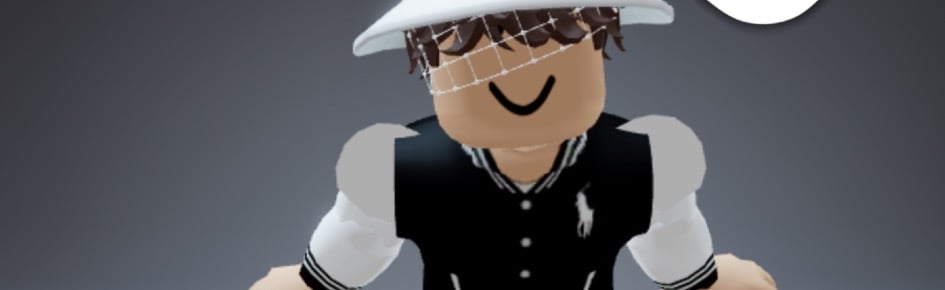 SuperPlayz Hangout Discord Server Banner