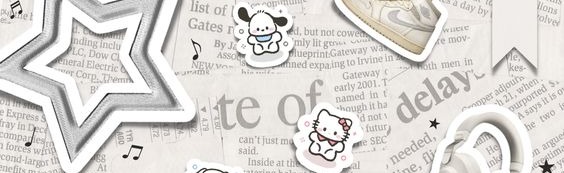 silly socks Discord Server Banner