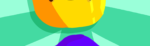 RcS Discord Server Banner