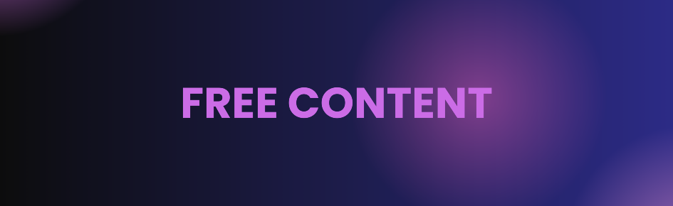 KYVA/Nitro Giveaways🎉 Discord Server Banner