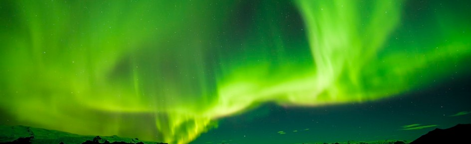 WeStayUpTooLate Discord Server Banner