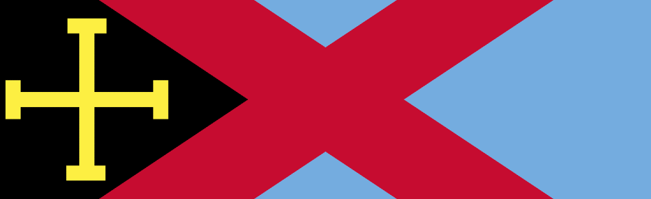 Pixel Kokoszovo Discord Server Banner