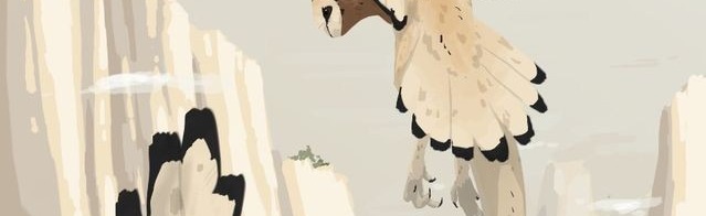 Skybound Discord Server Banner