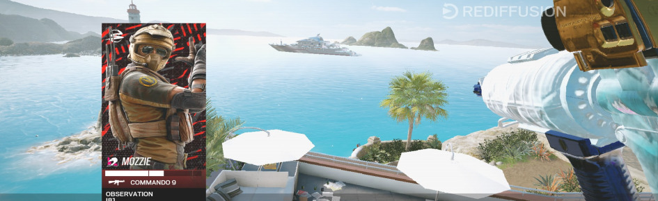 LasLaith's server Discord Server Banner