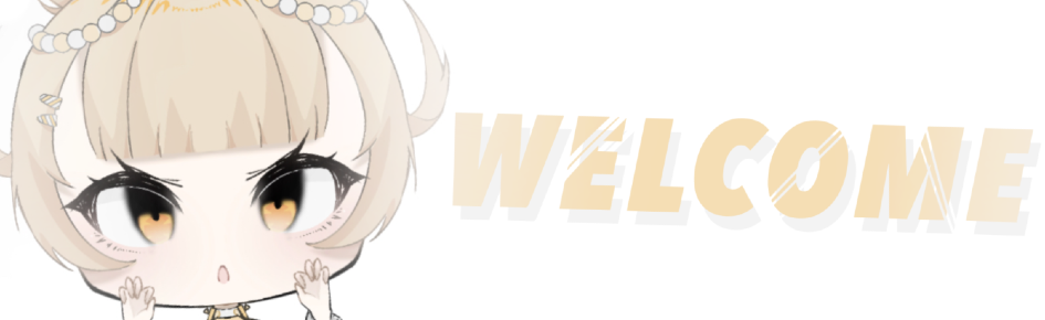 akkaa Discord Server Banner