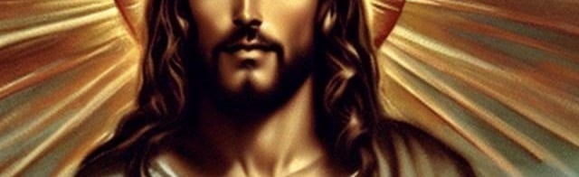 StormRocks Discord Server Banner