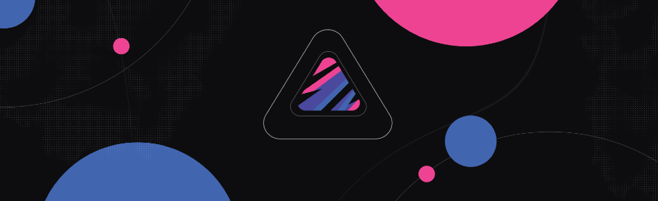 Syncraft Discord Server Banner