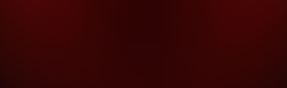 ⸝ idea 🩸 Discord Server Banner