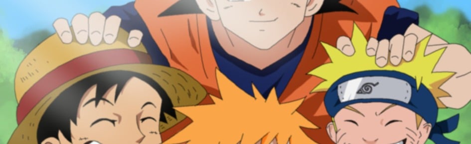 winners hangout Discord Server Banner