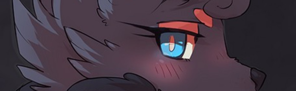 Poke18 Discord Server Banner