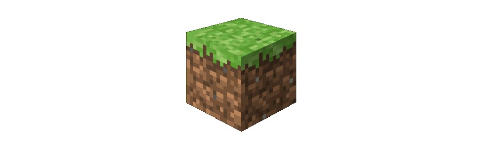 ?(srland) pirata/original? Discord Server Banner