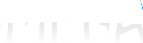 Omega sb Discord Server Banner