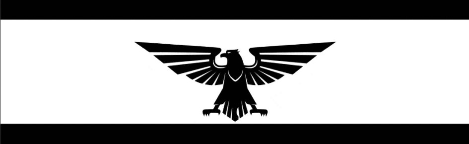 Tamsia Discord Server Banner