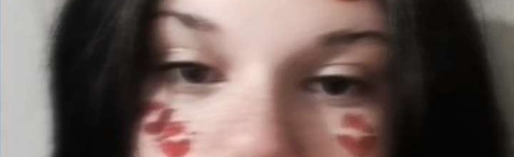 Pornworld - NSFW 3.8K Discord Server Banner