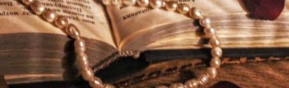 ˚₊‧꒰ა Everwoode ໒꒱ ‧₊˚ Discord Server Banner