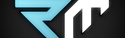 RatherMTA | GazdagRP Discord Server Banner