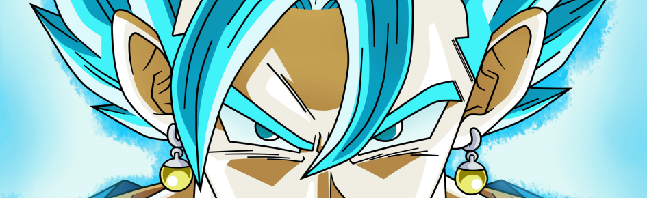 The Allists Discord Server Banner