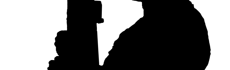 The Paradisum Discord Server Banner