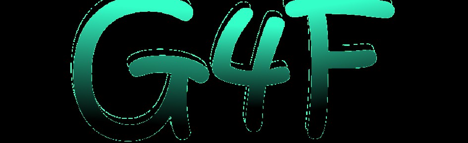 Gaming 4 fun Discord Server Banner