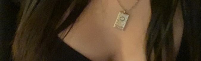 ˚ʚ♡ɞ˚/twinder Discord Server Banner