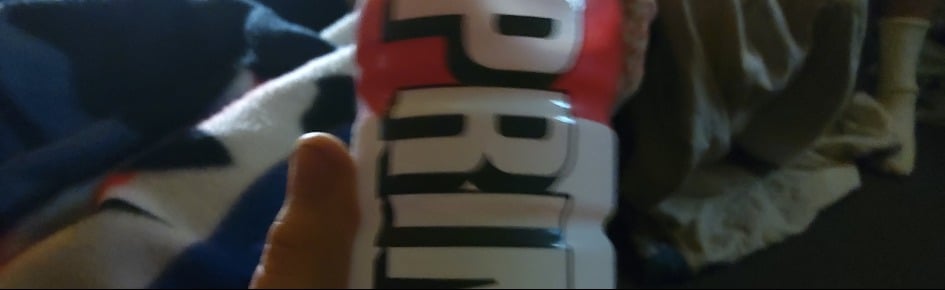 Gorlla tag Discord Server Banner