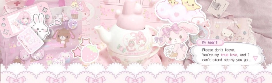 한국어 배우기~ 곤뷰! Discord Server Banner