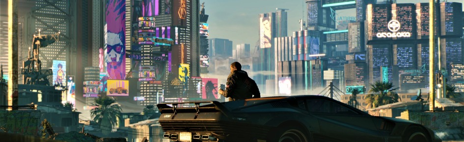 ⤷⤶ ϟ Umbral del Caos ϟ ⤷⤶ Discord Server Banner