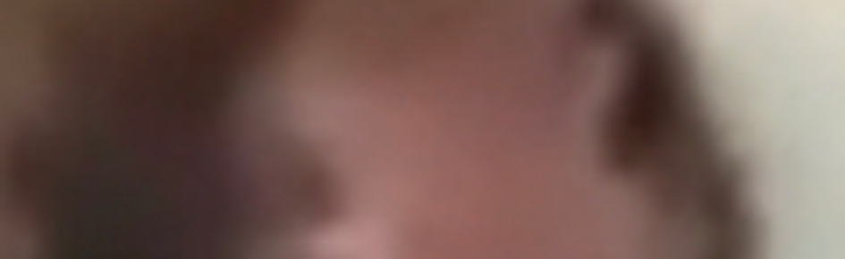 Grand Council Discord Server Banner