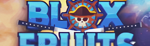 BLOX SERVICES Discord Server Banner