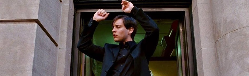 Meme Club Discord Server Banner