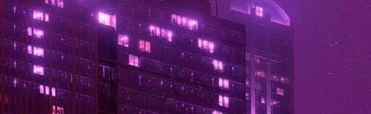 Chill Hellven Discord Server Banner