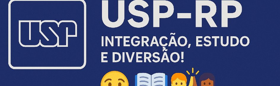 USP-RP Discord Server Banner