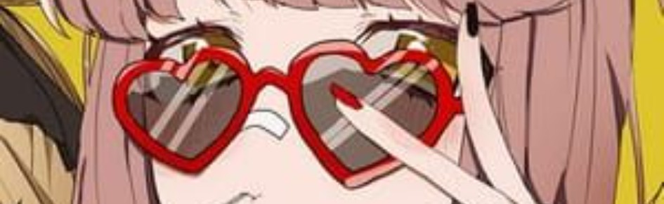 ????? ???? Discord Server Banner