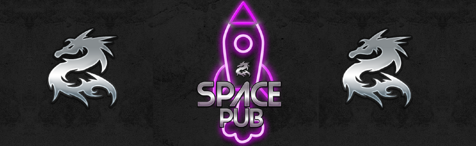 ? ????? ??? ? | ?? Discord Server Banner