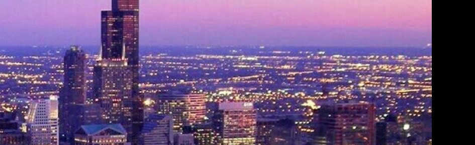 PanalandRP Discord Server Banner