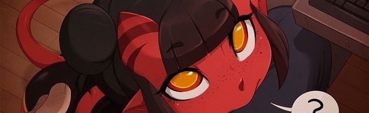 Sheol Discord Server Banner