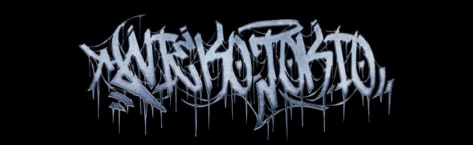 DRIFT'AS - by NKTK Discord Server Banner